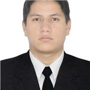 Profesor de matemáticas , comunicación, etc